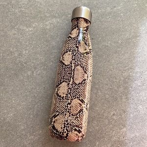 S’well 17 oz. Stainless Steel Water Bottle